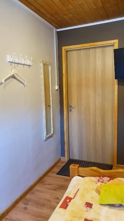 Хостелы Cinema Hostel Järvakandi